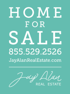 Screen Shot 2018-09-24 at 7.41.30 PM